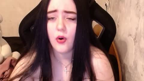 show_for_you online show from 12.26.24