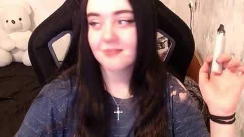 show_for_you online show from 01.06.25