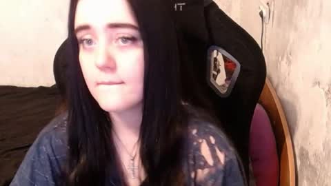 show_for_you online show from 01.07.25