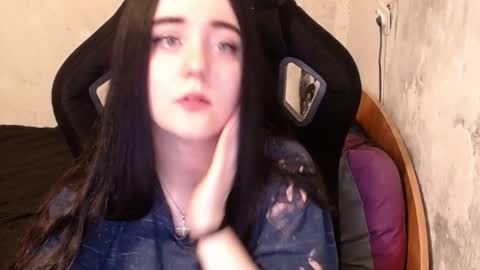 show_for_you online show from 01.07.25