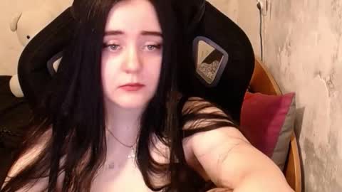 show_for_you online show from 01.08.25