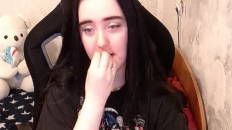 show_for_you online show from 01.13.25