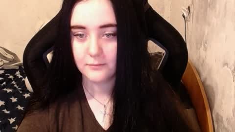 show_for_you online show from 01.15.25