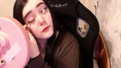 show_for_you online show from 01.16.25