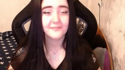 show_for_you online show from 01.20.25