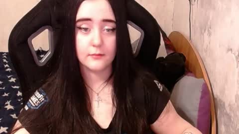 show_for_you online show from 01.20.25