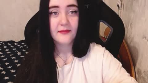 show_for_you online show from 01.21.25