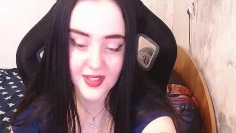 show_for_you online show from 01.21.25