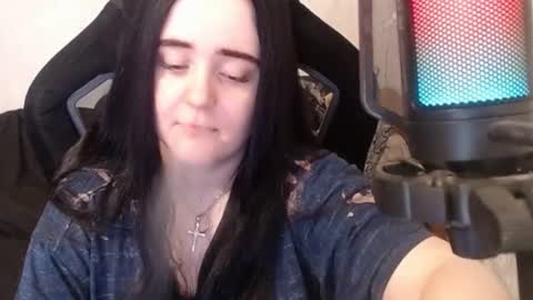 show_for_you online show from 03.05.25