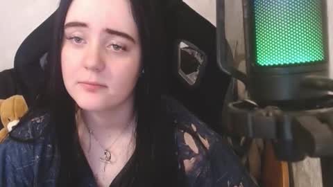 show_for_you online show from 03.05.25