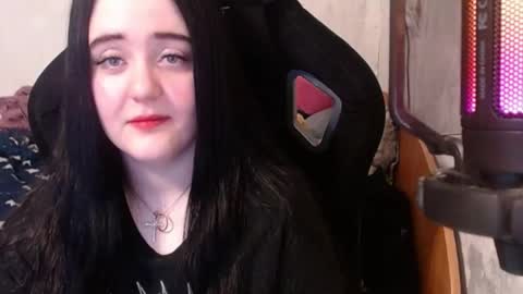 show_for_you online show from 03.12.25