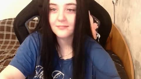 show_for_you online show from 09.11.25