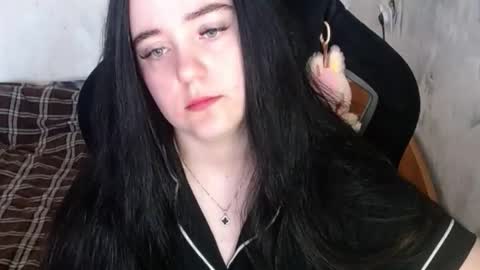 show_for_you online show from 09.18.25