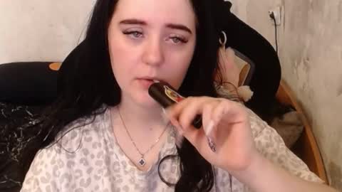 show_for_you online show from 10.06.25