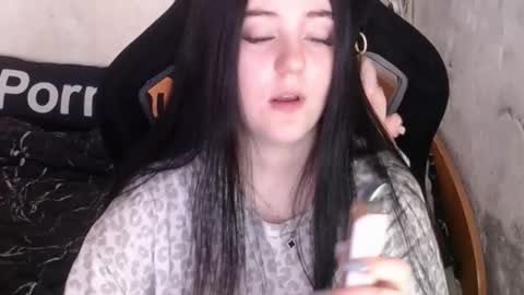 show_for_you online show from 10.16.25