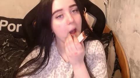 show_for_you online show from 10.16.25