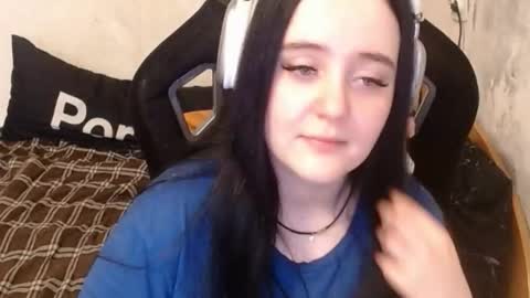 show_for_you online show from 11.05.25