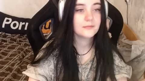 show_for_you online show from 11.12.25