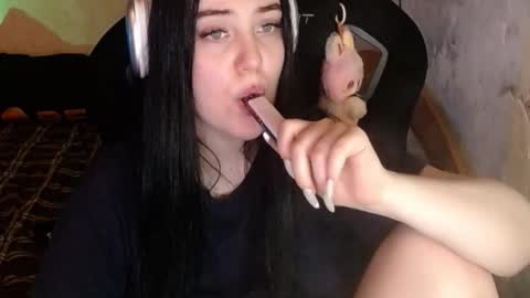 show_for_you online show from 12.03.25