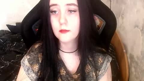 show_for_you online show from 02.19.26