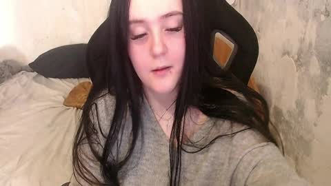 show_for_you online show from 04.07.26