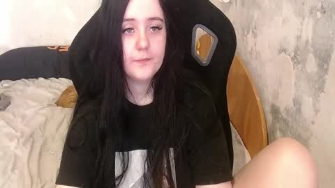 show_for_you online show from 04.10.26