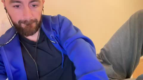 Snapshot of show_jizzness chatting on 12.15.24 show_jizzness online show from 12.15.24