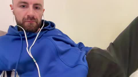 Snapshot of show_jizzness chatting on 02.27.25 show_jizzness online show from 02.27.25