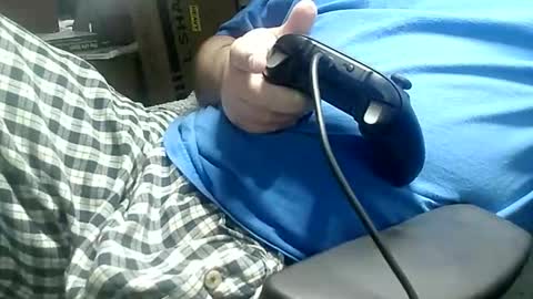 show_off_89 online show from 12.18.25