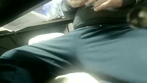 show_off_89 online show from 03.18.26