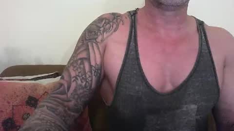 Snapshot of show_on_for_you chatting on 01.20.25 show_on_for_you online show from 01.20.25