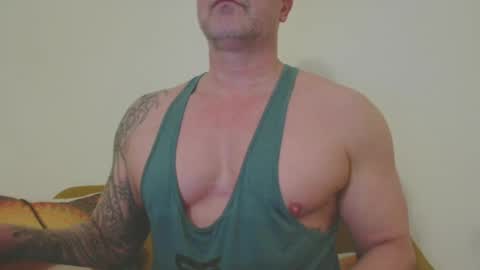 Snapshot of show_on_for_you chatting on 02.25.25 show_on_for_you online show from 02.25.25