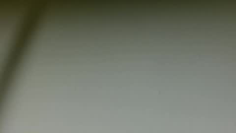 Snapshot of show_on_for_you chatting on 11.14.25 show_on_for_you online show from 11.14.25