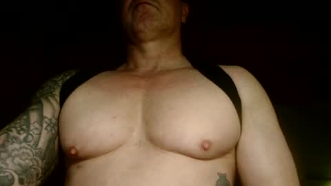 Snapshot of show_on_for_you chatting on 02.16.26 show_on_for_you online show from 02.16.26