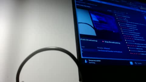 Snapshot of show_on_for_you chatting on 03.02.26 show_on_for_you online show from 03.02.26