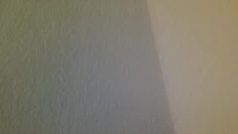 show_on_for_you online show from 04.19.26