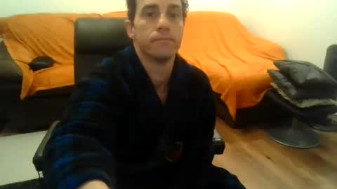 showherenow online show from 02.19.26