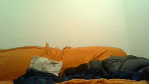 showherenow online show from 03.28.26