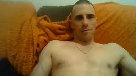 Snapshot of showherenow chatting on 06.28.26 showherenow online show from 06.28.26