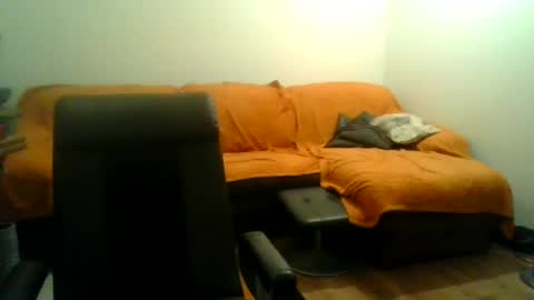 Snapshot of showherenow chatting on 07.06.26 showherenow online show from 07.06.26