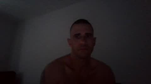 Snapshot of showherenow chatting on 07.27.26 showherenow online show from 07.27.26