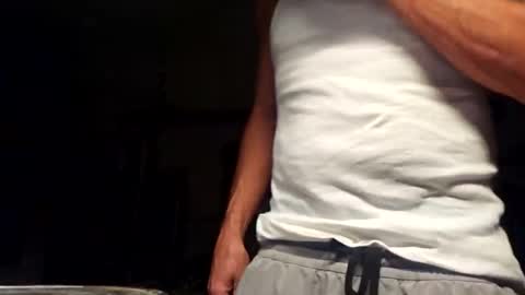 Red4040 online show from 09.18.25