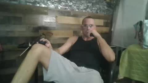 Red4040 online show from 10.06.25