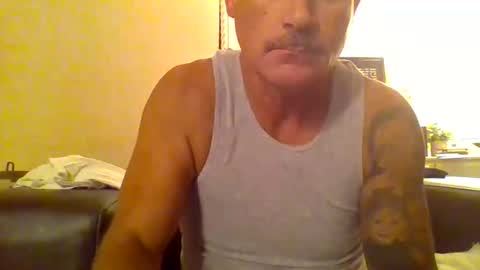 Red4040 online show from 11.09.25