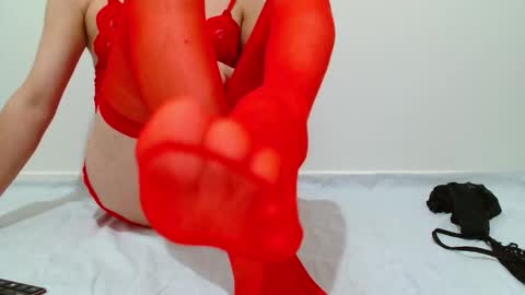 Samana online show from 12.14.25