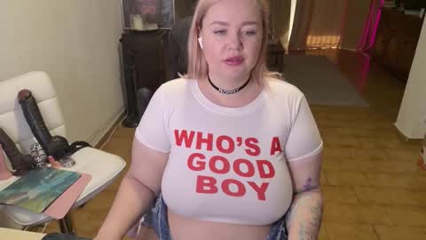 Mimi   online show from 02.27.26