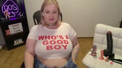 Mimi   online show from 05.17.26