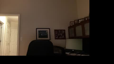 Chicago Guy online show from 04.09.26