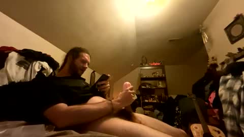showmewe online show from 04.28.26
