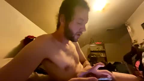 showmewe online show from 04.28.26